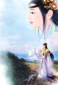 無限之法師塔
