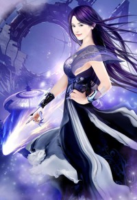 一家之主之農家女