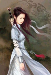 穿成洋娃娃之后