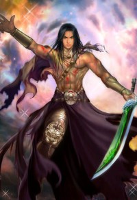 (魔戒同人)【论坛】该肿么给空巢老精介绍对象