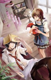妖精无双