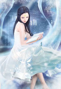 李氏榮華
