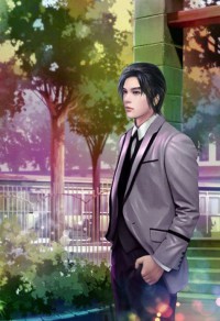通天仕途