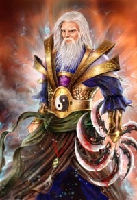 不可以嗎