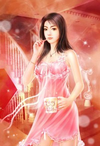 大妄想系统