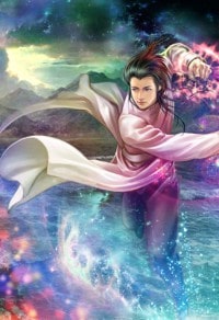 1號重生:首長,有喜啦!