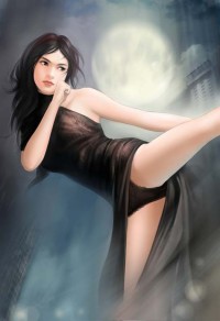 断情结