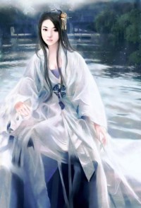 调教我的美女老总