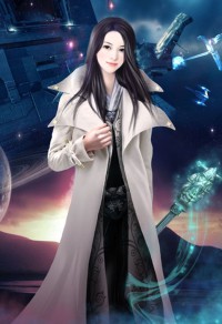同學的姐姐
