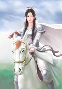 二零一三