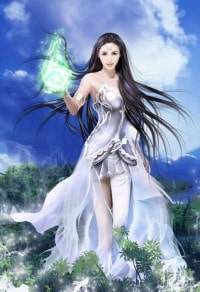 重生七零之我不離婚
