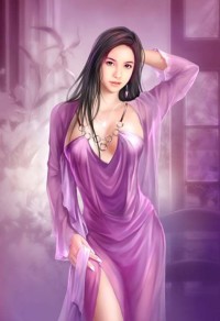 最强狂兵