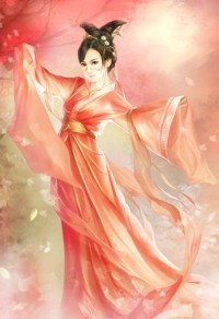 (排球同人)排球界第一养鸦人