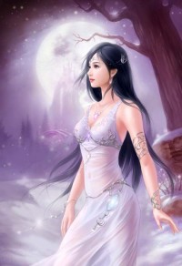 星际探索:我有人生模拟器