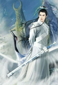 神奇宝贝叶阳传
