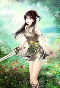 全球废土:我合成出了顶级避难所