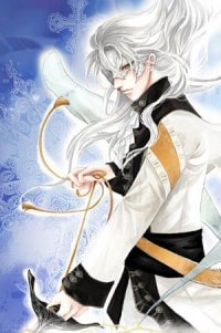 穿書?惡毒女配?大師姐?嘖嘖!