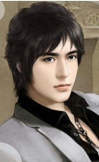 魔尊師妹她又在裝乖釣我
