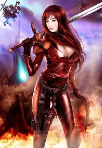 武神破空燃文,武神破空燃文