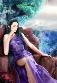 重生九零之厨神甜妻