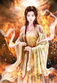 似我年华