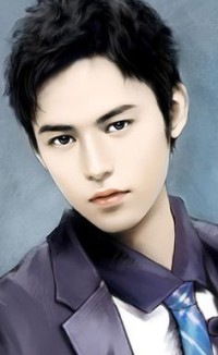 九陽帝尊