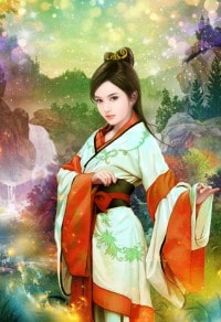 吸血鬼騎士之薔薇血姬