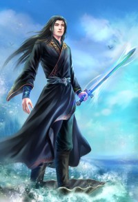 快穿之系统女神