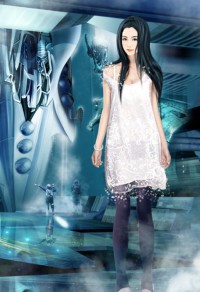 TFBOYS之完美年华初相见