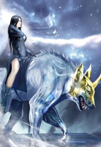 渡劫之王