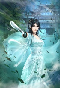 [女变男]重生之我的男友生活