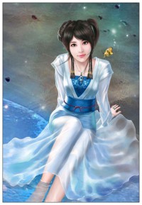冬奥崛起：冰球界的骄傲